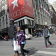 Image for article titled Retail Shopping May Change Forever